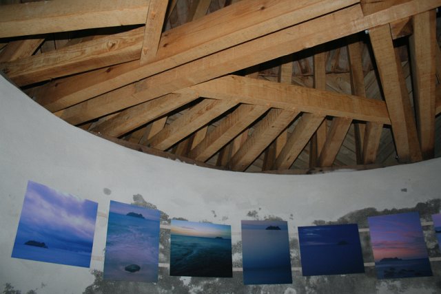 suite (53).jpg